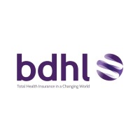 Berwick Devoil Healthcare Limited - BDHL | LinkedIn