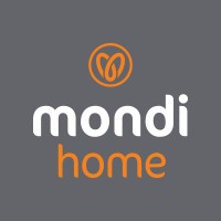 Mondi Mobilya Linkedin