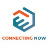 Connecting Now logo