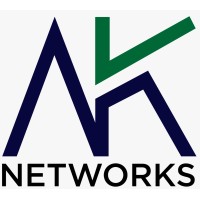 AK Networks India | LinkedIn