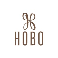 Hobo | LinkedIn