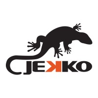 Jekko Cranes | LinkedIn