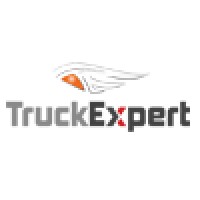 Osmanli Otomotiv San Ve Dis Tic Ltd Sti Linkedin