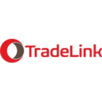 tradelink systems inc