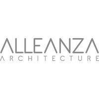 Alleanza Architecture Mission Statement, Employees and Hiring | LinkedIn