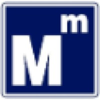 Muhasebe Burosu Linkedin