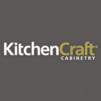 Kitchen Craft Linkedin, Kitchen Craft Cabinetry Winnipeg Jobs
