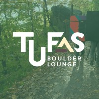 Tufas Boulder Lounge | LinkedIn
