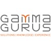 Gamma Gurus Pty Ltd logo