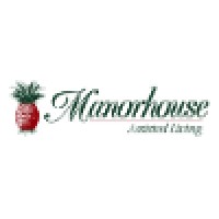 Manorhouse Assisted Living | LinkedIn