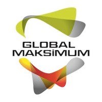 Justwealth Global Maximum Growth Portfolio Profile - Justwealth