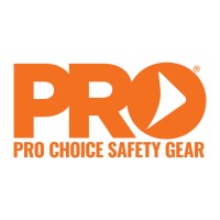 Prochoice Safety Gear Linkedin
