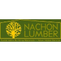Nachon Lumber And Doors Linkedin
