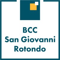 Bcc San Giovanni Rotondo Linkedin