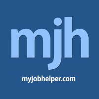 MyJobHelper.com | LinkedIn