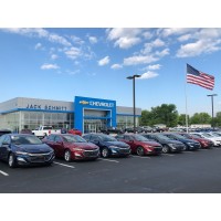 Jack Schmitt Chevrolet Wood River Il >> Jack Schmitt Chevrolet Of Wood River Linkedin Jack Schmitt Chevrolet Wood River Il >> Jack Schmitt Chevrolet Of Wood River Linkedin