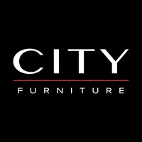 CITY Furniture | LinkedIn