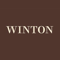 Winton | LinkedIn