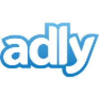 Adly, Inc | LinkedIn