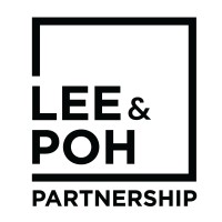 Partnership lee & poh Reloading Kits