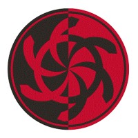 Pumping Systems Inc Linkedin