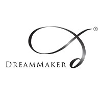 Get Dream maker For Free