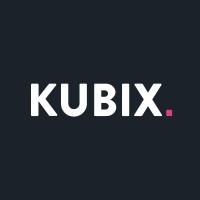 Kubix Media | LinkedIn