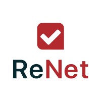 ReNet | LinkedIn