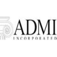 ADMI, Inc. | LinkedIn