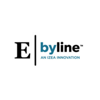 Ebyline, Inc. an IZEA Innovation | LinkedIn