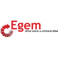 Egem Is Sagligi Ve Guvenligi Hizmetleri Linkedin