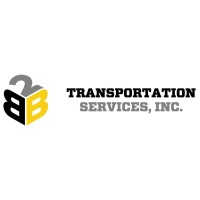 B2B Transportation Services, Inc. | LinkedIn