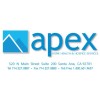 Apex Home Health Linkedin
