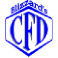 Contract Flooring Design Inc Linkedin