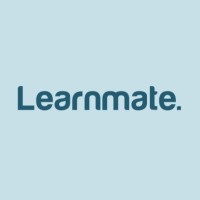 Learnmate. | LinkedIn