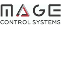 Mage Control Systems Ltd Linkedin