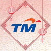 Telekom malaysia contact