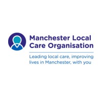 Manchester Local Care Organisation | LinkedIn