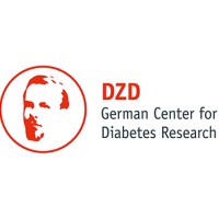 center for diabetes