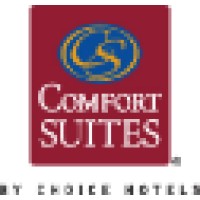 Comfort Suites Frisco Square Linkedin