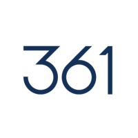 361 Capital, a division of Hamilton Lane | LinkedIn
