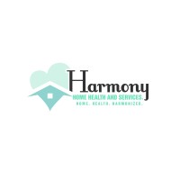 Harmony Home Health And Services Linkedin