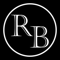 Rock Barn Country Club And Spa Linkedin