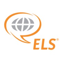 ELS English Language Centers | LinkedIn