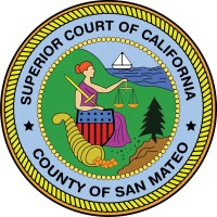 judicial assignments san mateo county