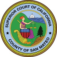 Superior Court of California County of San Mateo LinkedIn Superior Court of California County of San Mateo LinkedIn