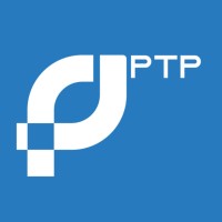 PT Pelabuhan Tanjung Priok | LinkedIn