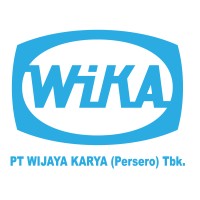 PT Wijaya Karya (Persero) Tbk | LinkedIn