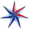 Southern Star Research logo