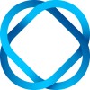 Istanbul Bilisim Linkedin